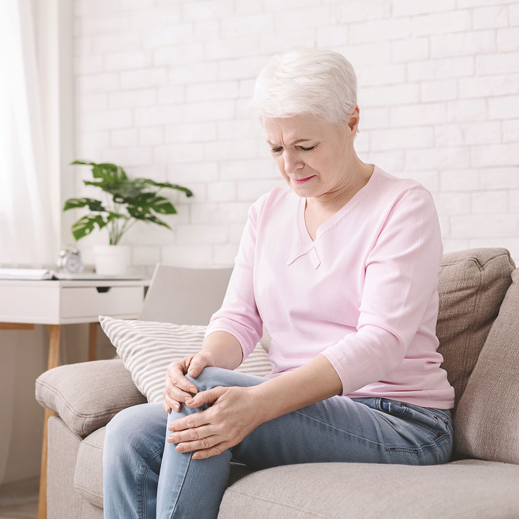 Oralvisc Knee Pain Oralvisc Knee Pain