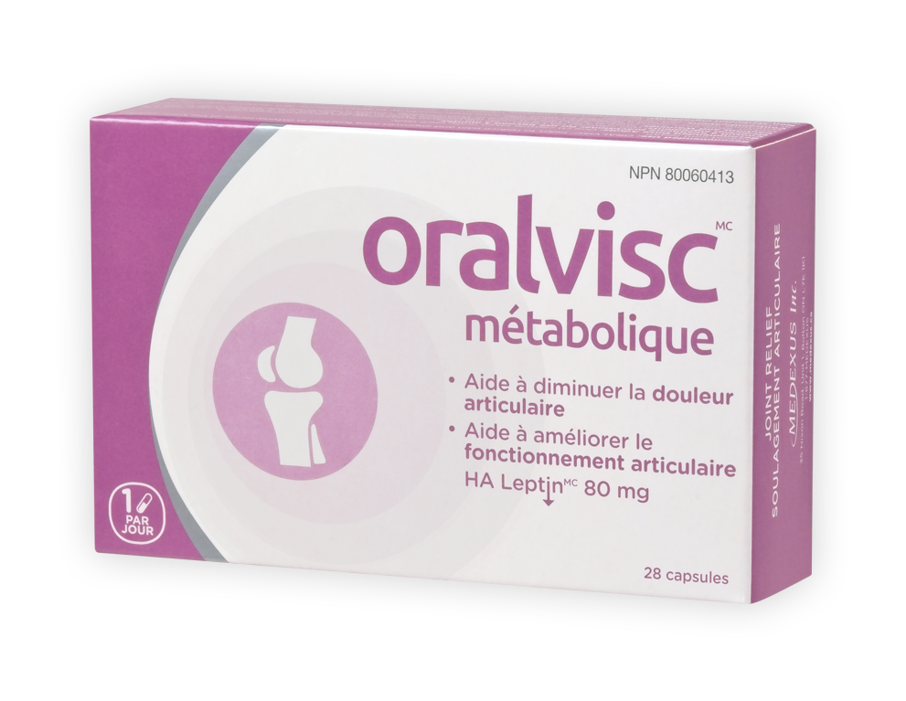 oralvisc-packaging