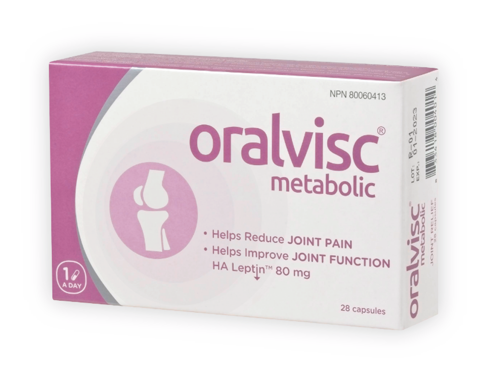 oralvisc-packaging